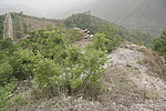 ³1