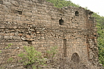 峡19ŵ̨