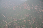 峤07