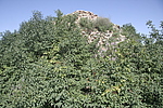Ҥ̨07