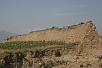 ׯ೤3
